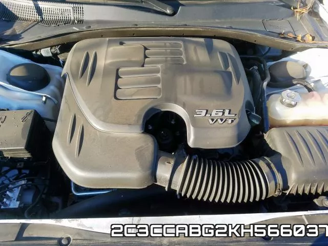 2C3CCABG2KH566037_7.webp