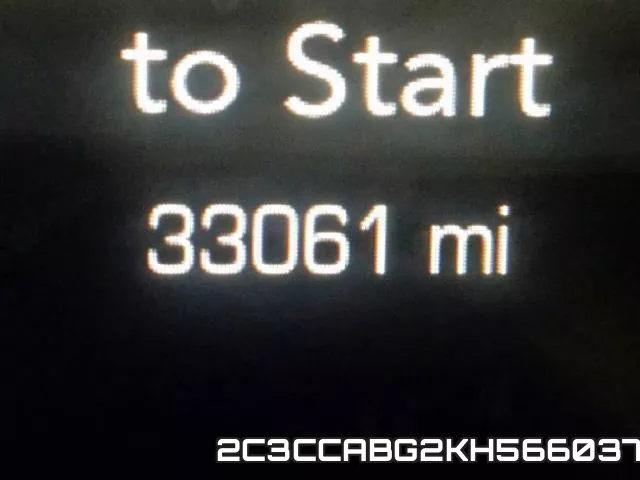 2C3CCABG2KH566037_8.webp