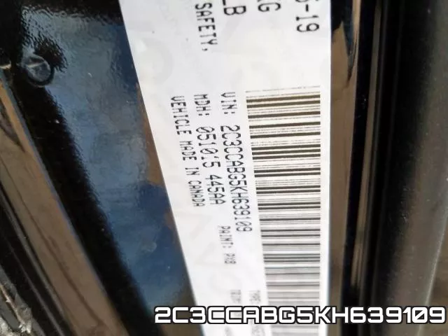 2C3CCABG5KH639109_10.webp