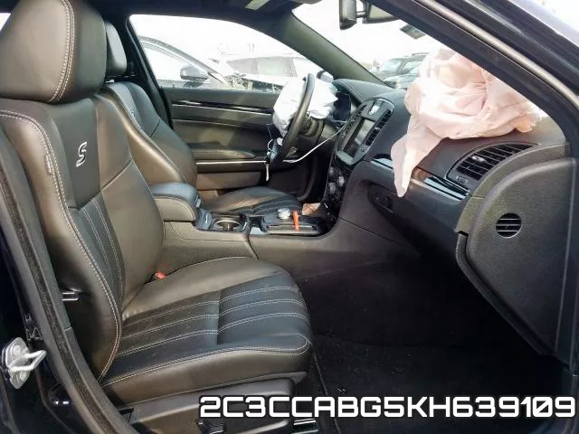 2C3CCABG5KH639109_5.webp
