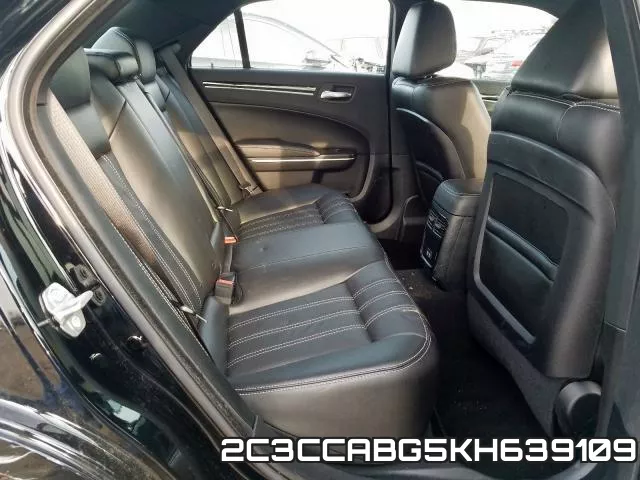 2C3CCABG5KH639109_6.webp
