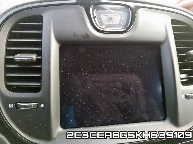 2C3CCABG5KH639109_9.webp