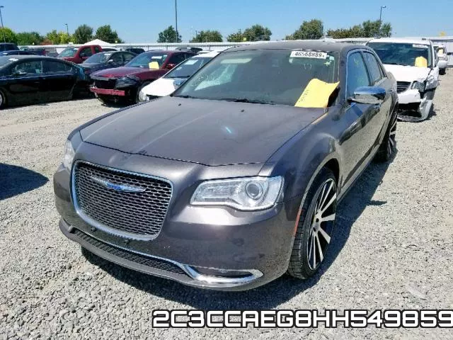 2C3CCAEG8HH549859_2.webp
