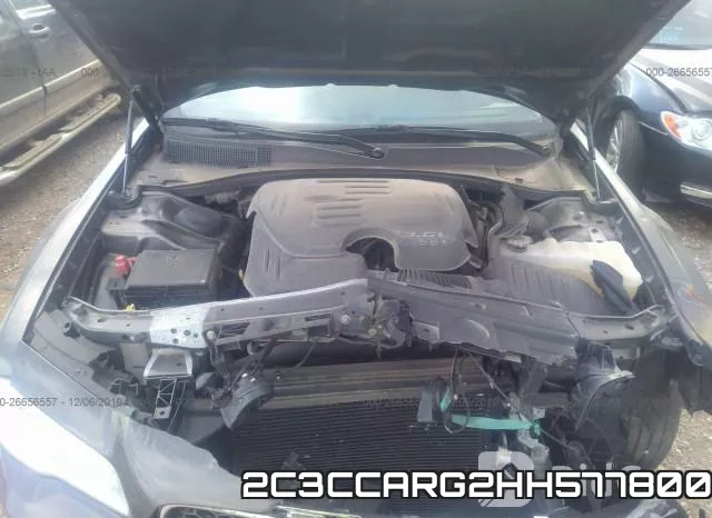 2C3CCARG2HH577800_10.webp