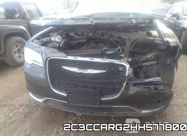 2C3CCARG2HH577800_6.webp