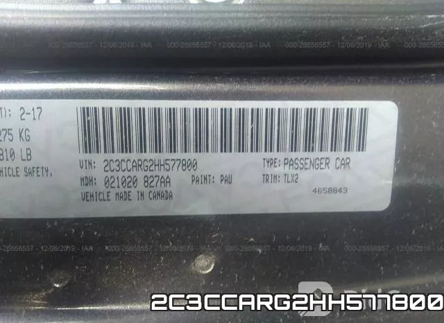 2C3CCARG2HH577800_9.webp