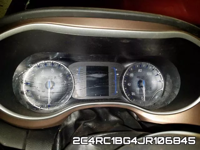 2C4RC1BG4JR106845_8.webp