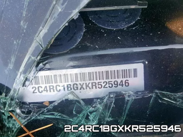 2C4RC1BGXKR525946_10.webp