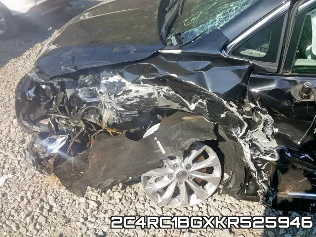 2C4RC1BGXKR525946_9.webp