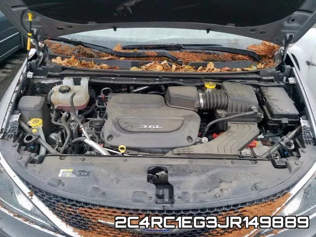 2C4RC1EG3JR149889_7.webp