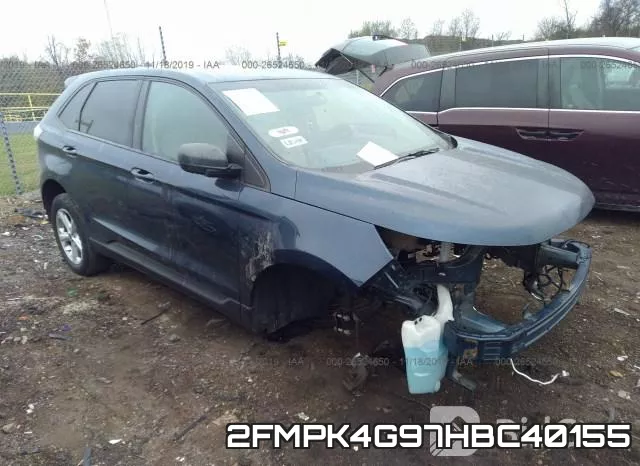 2FMPK4G97HBC40155_1.webp