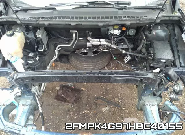 2FMPK4G97HBC40155_10.webp