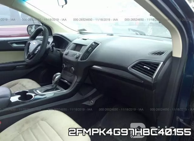 2FMPK4G97HBC40155_5.webp