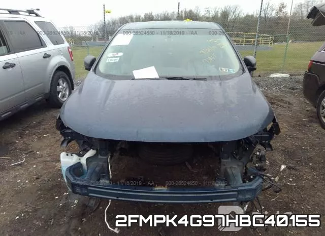 2FMPK4G97HBC40155_6.webp