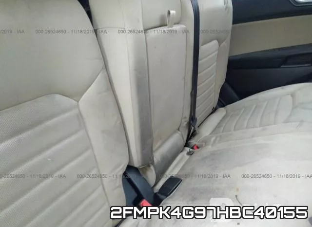 2FMPK4G97HBC40155_8.webp