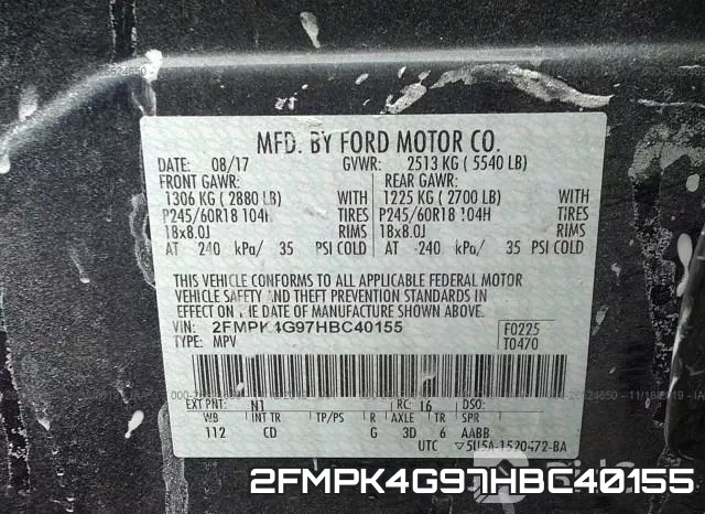 2FMPK4G97HBC40155_9.webp