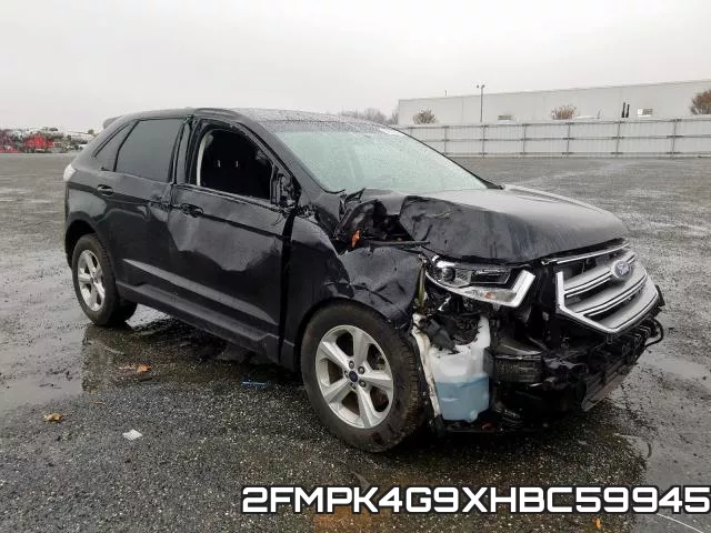 2FMPK4G9XHBC59945_1.webp