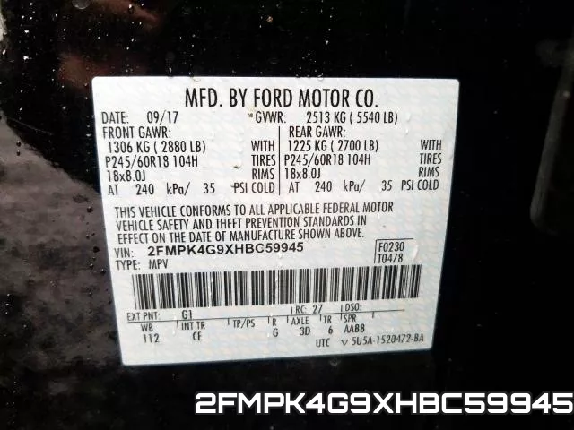 2FMPK4G9XHBC59945_10.webp