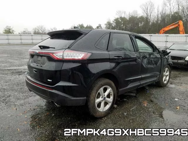 2FMPK4G9XHBC59945_4.webp