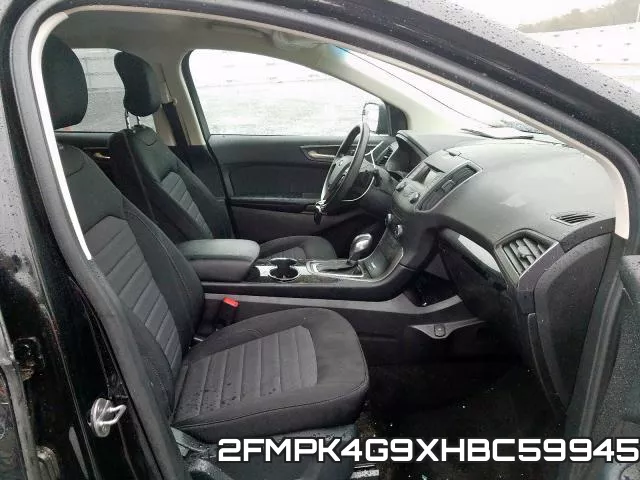 2FMPK4G9XHBC59945_5.webp