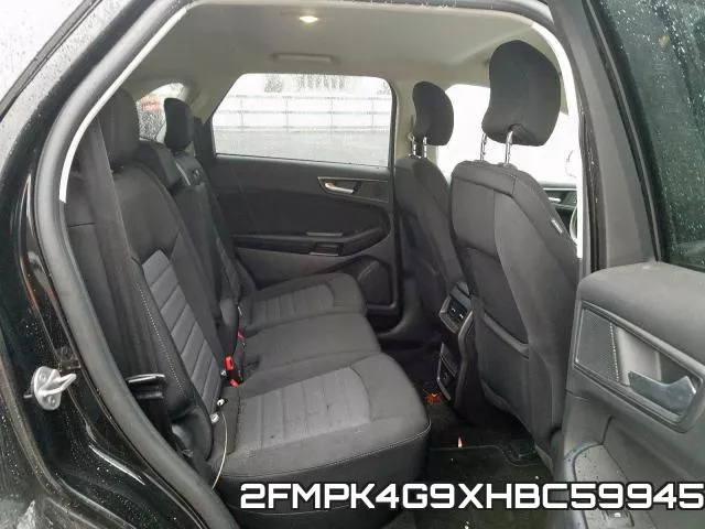 2FMPK4G9XHBC59945