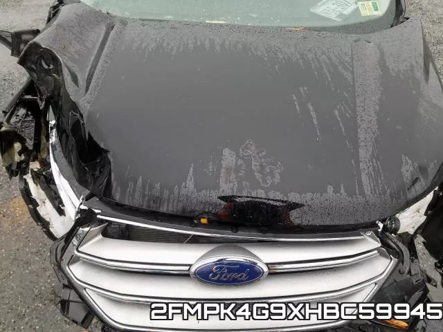2FMPK4G9XHBC59945_7.webp