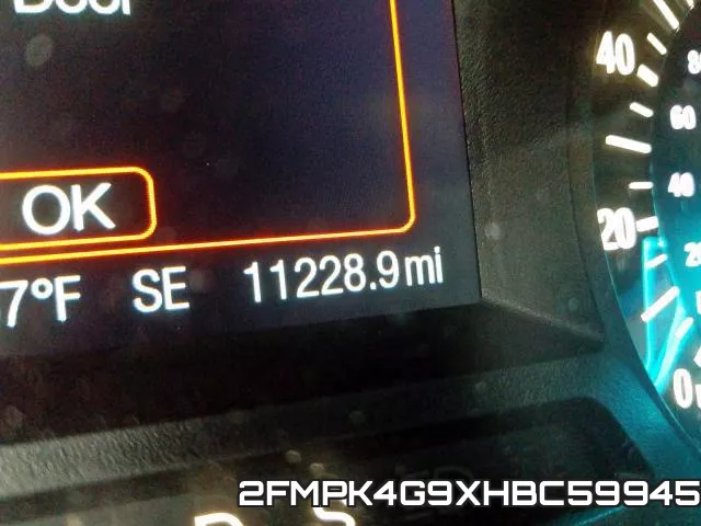 2FMPK4G9XHBC59945