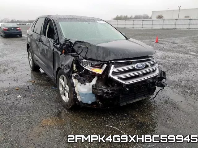 2FMPK4G9XHBC59945_9.webp