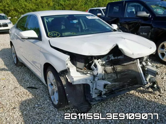2G1115SL3E9109077