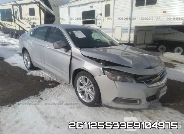 2G1125S33E9104975