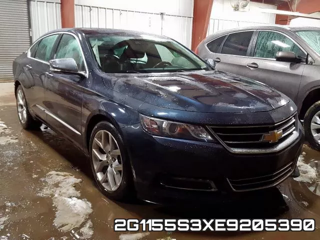 2G1155S3XE9205390