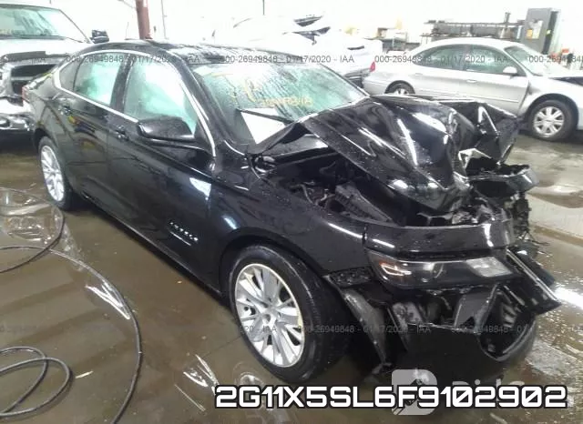 2G11X5SL6F9102902