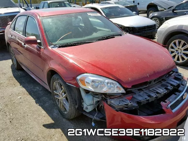 2G1WC5E39E1182822