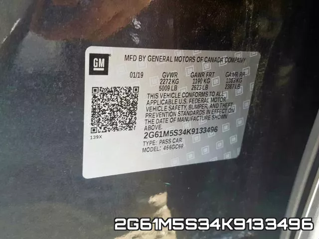 2G61M5S34K9133496_10.webp