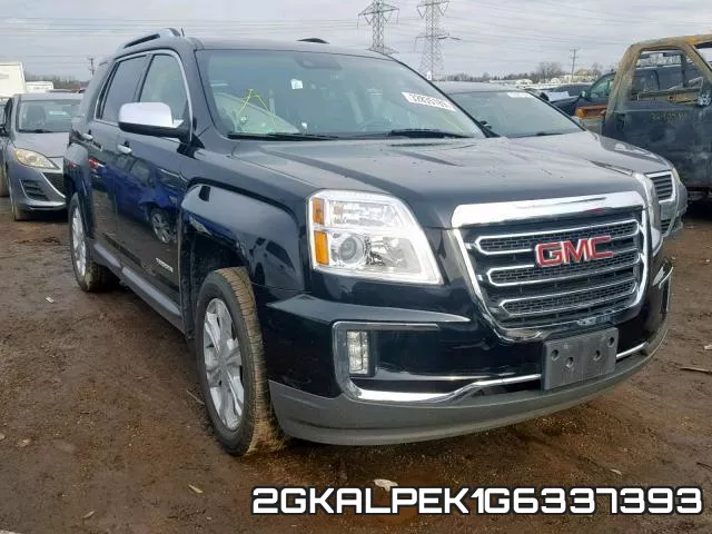2GKALPEK1G6337393