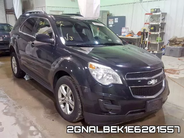2GNALBEK1E6201557