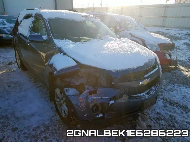 2GNALBEK1E6286223