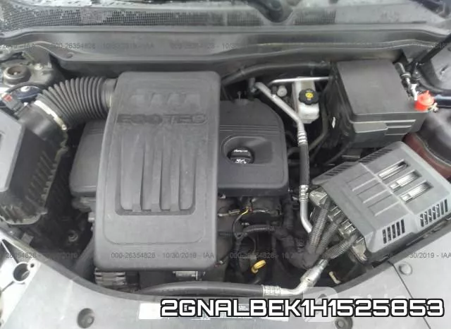 2GNALBEK1H1525853_10.webp