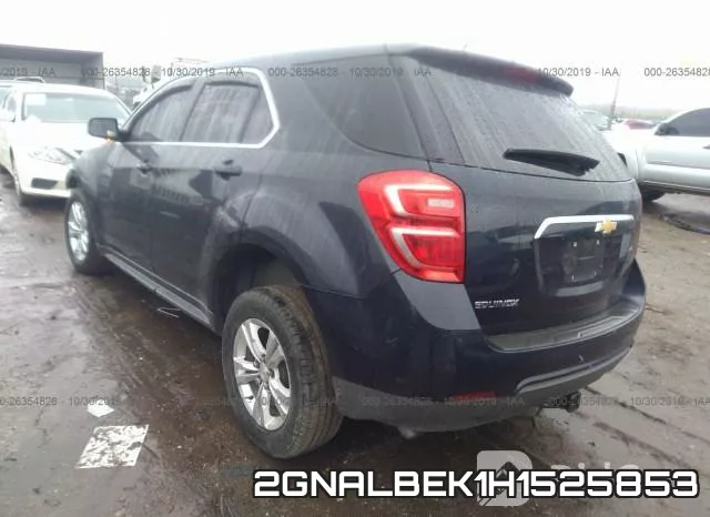 2GNALBEK1H1525853