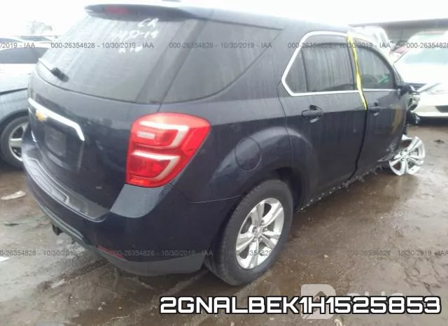 2GNALBEK1H1525853