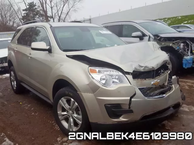 2GNALBEK4E6103980