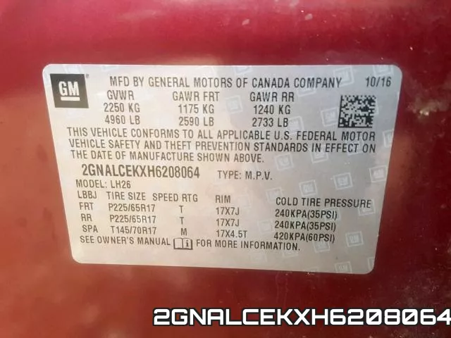2GNALCEKXH6208064_10.webp