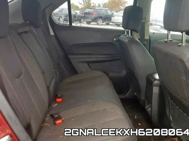 2GNALCEKXH6208064_6.webp