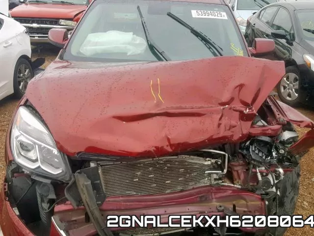 2GNALCEKXH6208064_7.webp