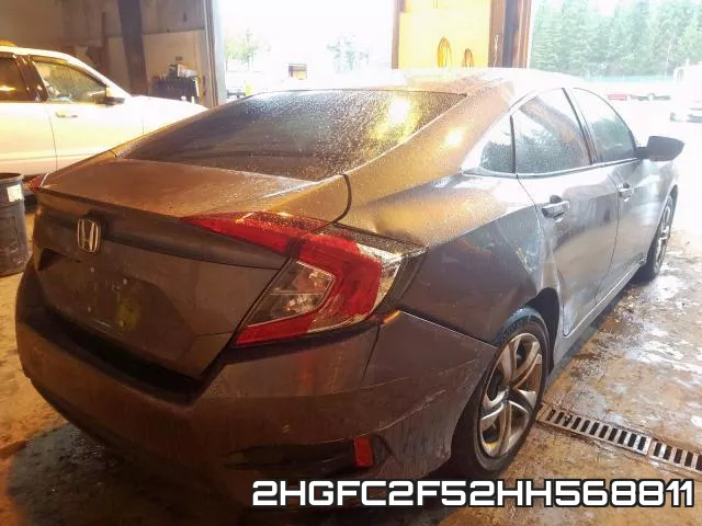 2HGFC2F52HH568811