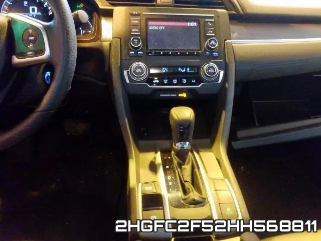 2HGFC2F52HH568811_9.webp