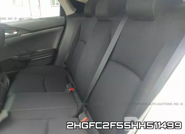 2HGFC2F55HH511499_8.webp