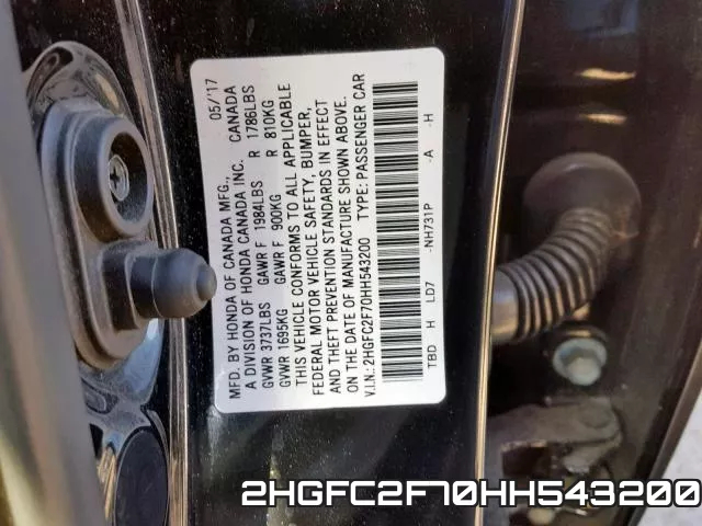 2HGFC2F70HH543200_10.webp