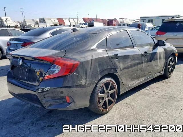 2HGFC2F70HH543200