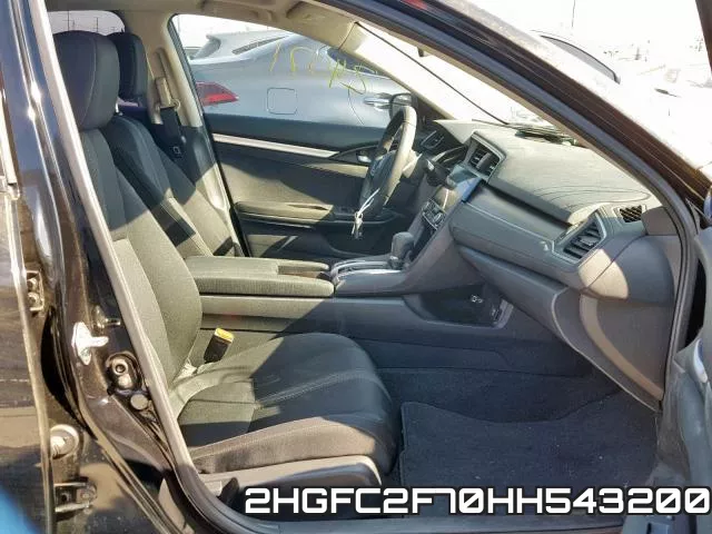 2HGFC2F70HH543200_5.webp
